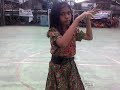 Aksi Kreatif Dan Hot Anak2 Gadis Indonesia Menari Iwak Peyek images Aksi Kreatif Dan Hot Anak2 Gadis Indonesia Menari Iwak Peyek