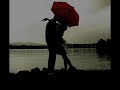 Realize - Colbie Caillat (English lyrics/Spanish translation) Realize - Colbie Caillat (English lyrics/Spanish translation)