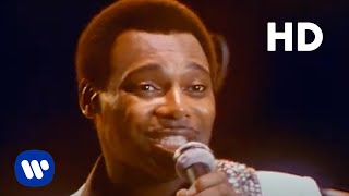 Watch George Benson Give Me The Night video