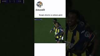 FIFF-4rS6tk Video Image