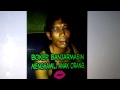 Bokep Pemerkosaan Banjarmasin images Bokep Pemerkosaan Banjarmasin
