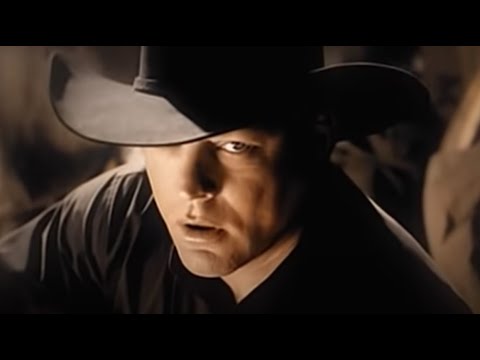 Letters From Home Video