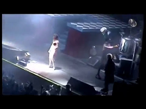 Rock N' Roll (feat. Freedom) Video
