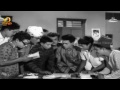 Brahmachari Full Movie 13 Akkineni Nageswara Rao Jayalalitha