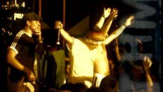 Тнмк - По Барабану (480P)