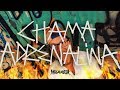 Francisco, El Hombre CHAMA ADRENALINA :: Gasolina | RASGACABEZA Francisco, El Hombre CHAMA ADRENALINA :: Gasolina | RASGACABEZA