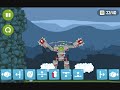 Bad Piggies images Bad Piggies