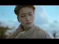 ATEEZ(에이티즈) - 'WAVE' Official MV