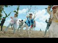 ATEEZ(에이티즈) - 'WAVE' Official MV