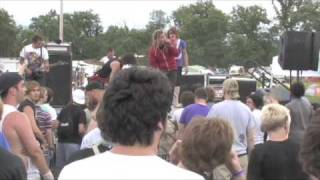 Watch Before There Was Rosalyn The Revealer video