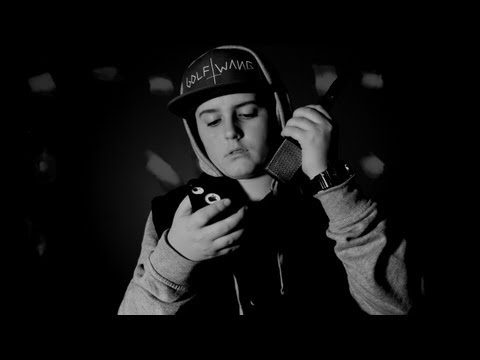 80 Bars Pt. II Video