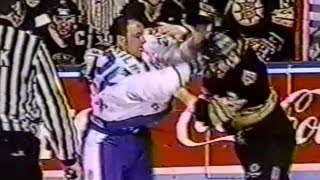 FIJw3GlRzI8 Video Image