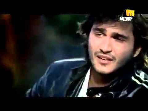Enta El Hob - George Al Rassi