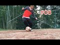 サッカー初心者必見!これができればサッカーがもっと楽しくなる...