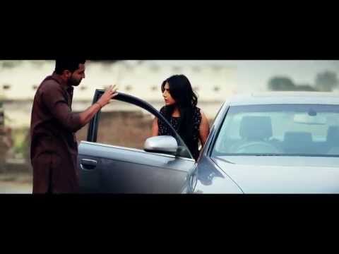 Mast Malang | Sarab Cheema Feat Rupin Kahlon | Latest Punjabi...
