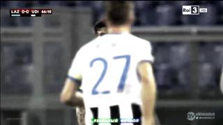 FIL0TVshSAY Video Image