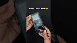 Dream Of 90S