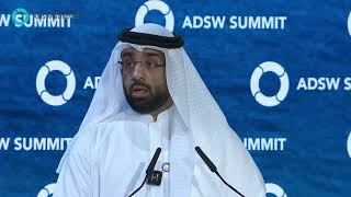Adsw Summit 2025 Day 2 I Part 1