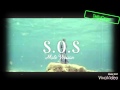 Indila - S.O.S {Male Version}