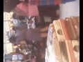Ngintip Cewek Hot images Ngintip Cewek Hot