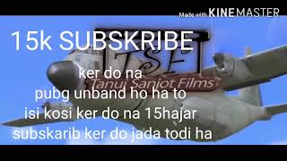 Pubg He Keloga Pubg He Keloga Royal Pubg Sitar