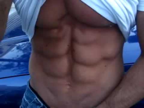 How To Get Abs Fast For Women. JeremyDelgado.com Have you ever wanted to have ripped abs,ripped abs fast