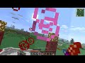 Minecraft: CrackPack - Blood Bound (Episode 10)