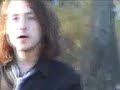 Moonbabies - War on Sound