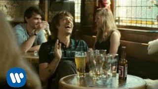 Watch Paolo Nutini Coming Up Easy video