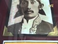 CUCI PUSAKA SUMEDANG Part 4
