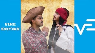 Funny David Lopez Instagram Videos New Compilation - Vine Edition