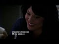 Grey's Anatomy - In My Veins