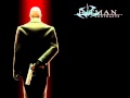 Download Hitman Contracts Soundtrack- Beldingford Manor Ghost Music MP3 song and Music Video