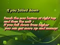 How To Get Fast Levels In Pou images How To Get Fast Levels In Pou