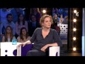 On n'est pas couché, l'intégrale - 11 mai 2013 (partie 2)