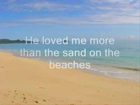 Britt Nicole | Don't Worry Now | Lyrics