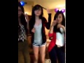 Hot Girl Nhảy GangNamStyle.mp4