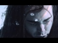 Repine (performance version)