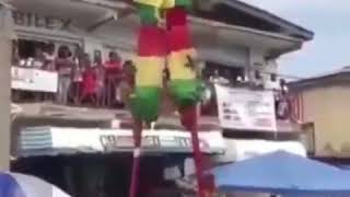 Atopa Festival