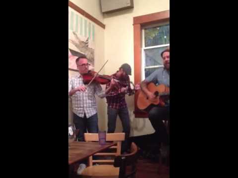 The Mountain Video