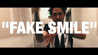 Watch Katastro Fake Smile video