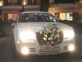 Limousine Wedding in Kandy (Sri Lanka)