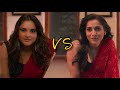 RAMYA SPANDANA VS RASHMI GAUTAM - WHO IS THE BEST TEACHER 🔥