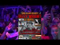Dizzy Wright - SmokeOut Conversations Tour in LA