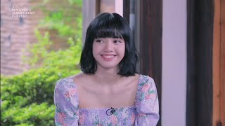 Sub Español Blackpink Summer Diary In Seoul 2020