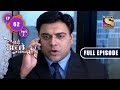 बड़े अच्छे लगते हैं - Ram Kapoor's Meeting In the US - Bade Achhe Lagte Hain - Ep 62 - Full Episode