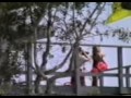 Видео BAYWATCH - ON THE SET IN 1991...mp4