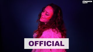 Djane Housekat X Blümchen X Kyanu - Luv With U (Official Music Video)