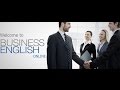 Tiếng anh thương mại - Cách thuyết trình bằng tiếng anh - Presentation in English