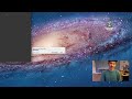 how to run windows apps on mac